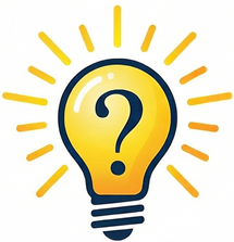 BrightAnswers