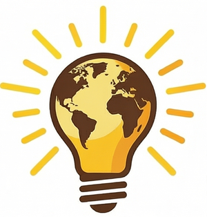 BrightNews