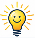 BrightLearn
